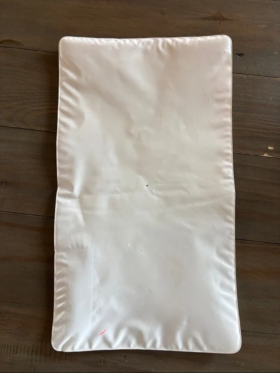 Cabbage Patch Change Pad - Picture 3 of 3